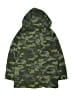 Cat & Jack 100% Cotton Green Raincoat Size 14 - 16 - photo 1