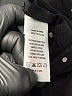 CeCe 100% Polyester Stars Black Short Sleeve Blouse Size L - photo 8