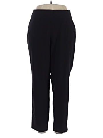 Weatherproof Casual Pants (view 1)