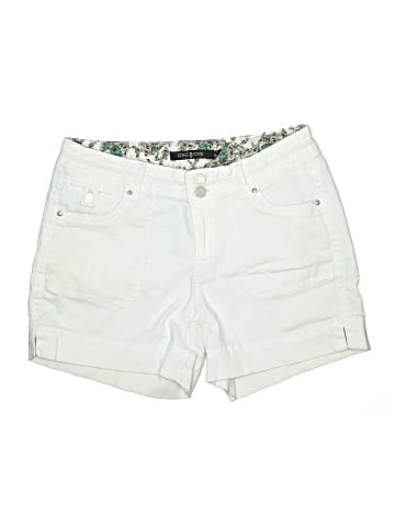 One 5 One Shorts (view 1)