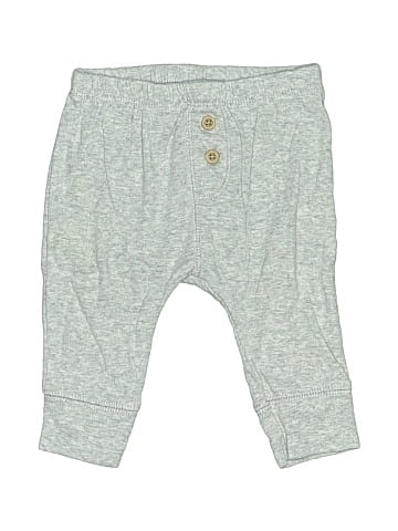 Carter's Casual Pants (view 1)