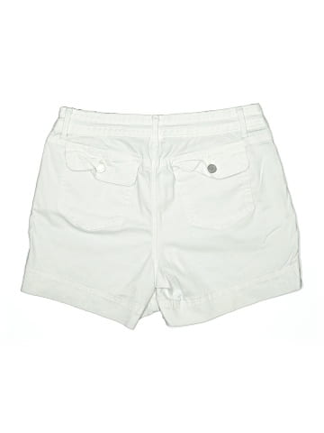 One 5 One Shorts (view 2)