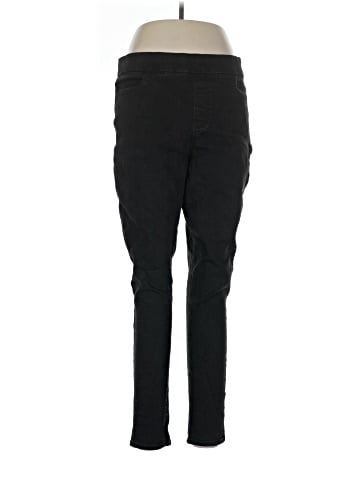 Gloria Vanderbilt Jeggings (view 1)