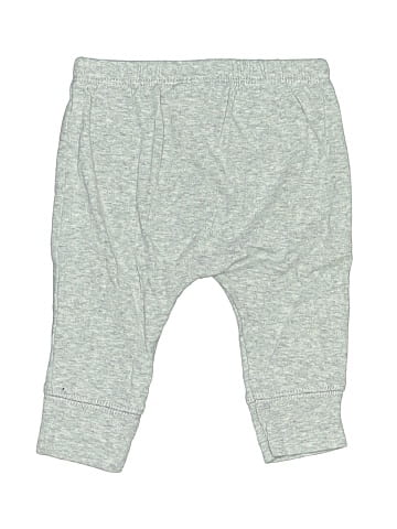 Carter's Casual Pants (view 2)