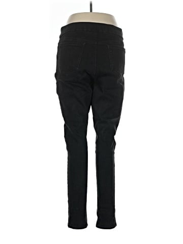 Gloria Vanderbilt Jeggings (view 2)