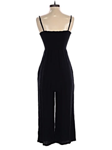 Knot Sisters Jumpsuit (view 2)