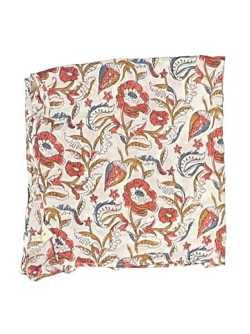 Sézane Scarf (view 2)