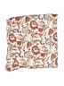 Sézane Paisley Ivory Scarf One size - photo 2