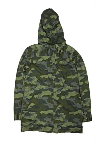Cat & Jack Raincoat (view 2)