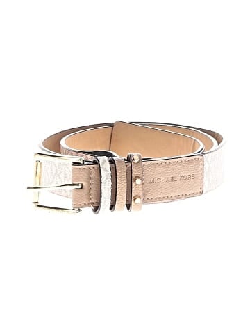 MICHAEL Michael Kors Belt (view 1)