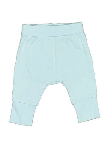 First Impressions Active Pants (view 1)