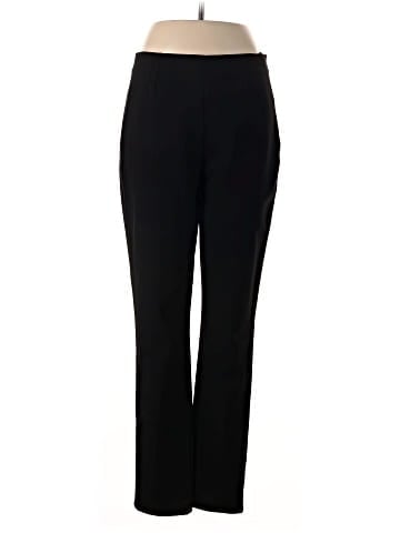White House Black Market Dress Pants (view 1)