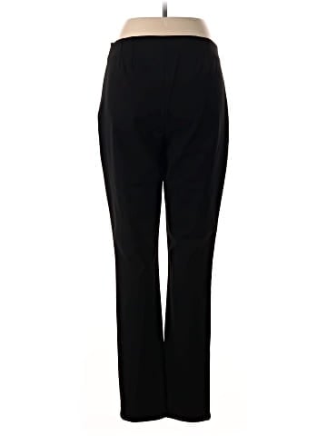 White House Black Market Dress Pants (view 2)