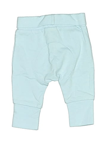 First Impressions Active Pants (view 2)