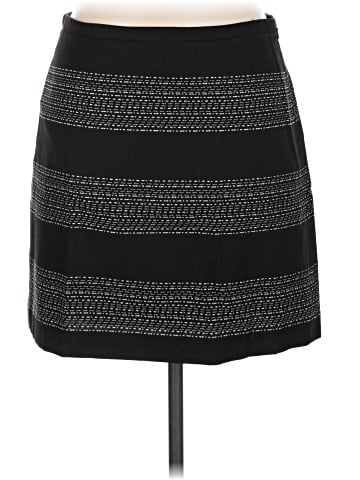 Ann Taylor LOFT Casual Skirt (view 1)