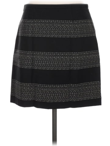 Ann Taylor LOFT Casual Skirt (view 2)