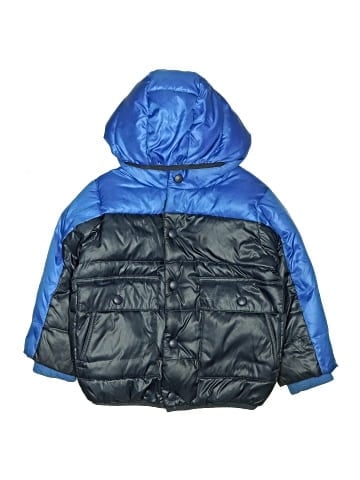 Crewcuts Snow Jacket (view 1)