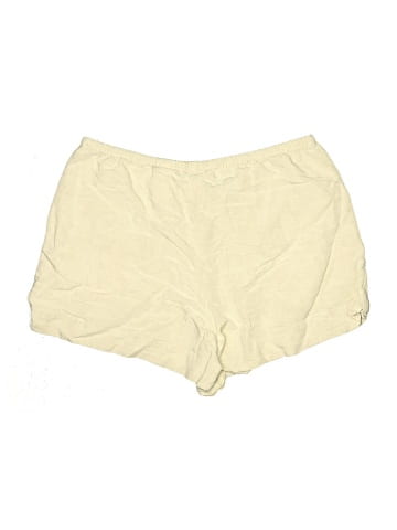 H&M Khaki Shorts (view 2)