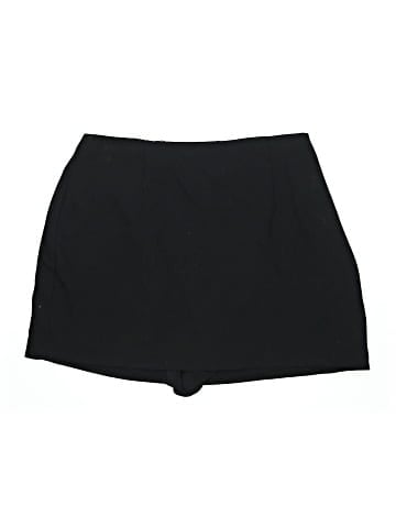 Abercrombie & Fitch Skort (view 1)
