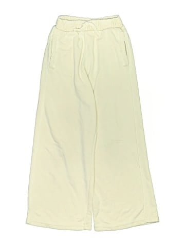 Zara Casual Pants (view 1)