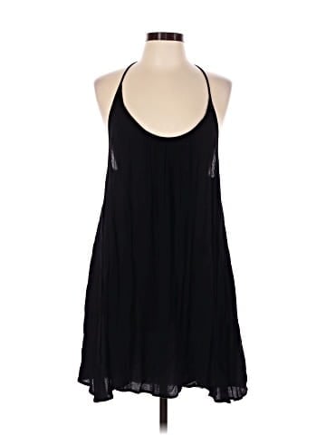 Roxy Cocktail Dress (view 1)