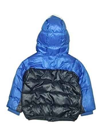 Crewcuts Snow Jacket (view 2)