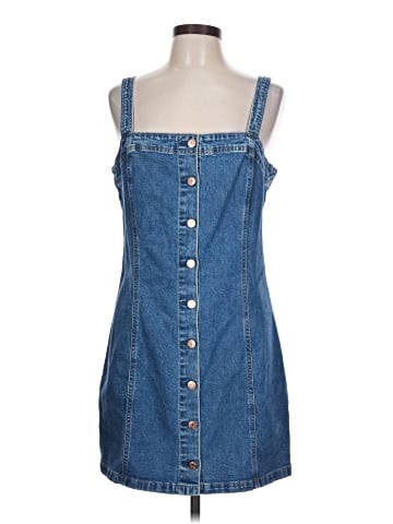 Gap Casual Dress (view 1)