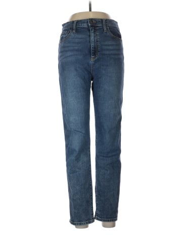 SNEAK PEEK Jeans (view 1)