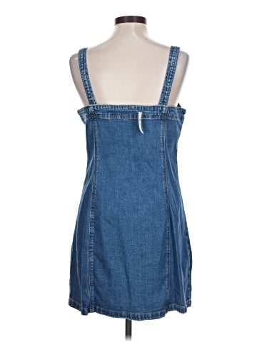 Gap Casual Dress (view 2)