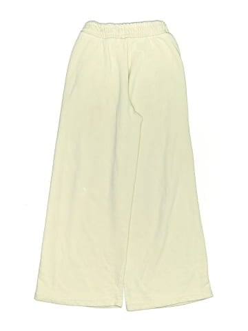 Zara Casual Pants (view 2)