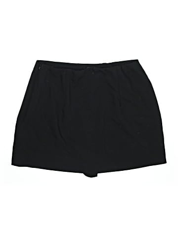 Abercrombie & Fitch Skort (view 2)