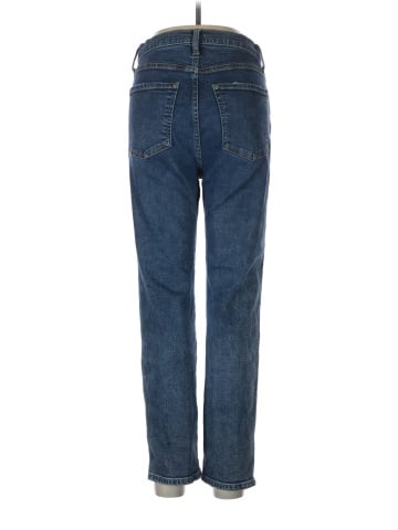 SNEAK PEEK Jeans (view 2)