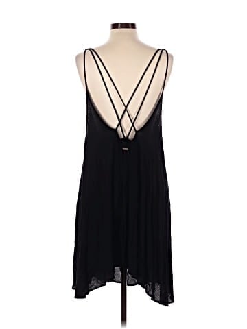 Roxy Cocktail Dress (view 2)