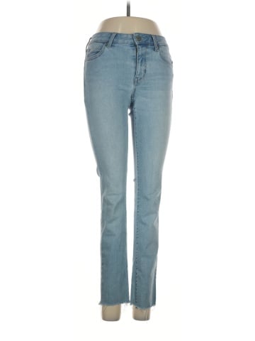 Uniqlo Jeans (view 1)