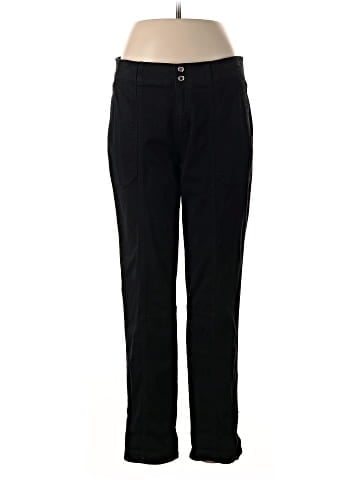 White House Black Market Casual Pants (view 1)