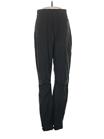 Nike Track Pants (view 1)