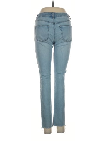 Uniqlo Jeans (view 2)