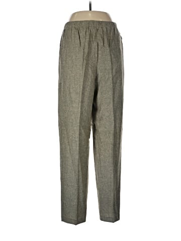Southern Tide Linen Pants (view 1)