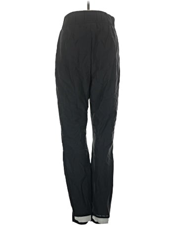 Nike Track Pants (view 2)