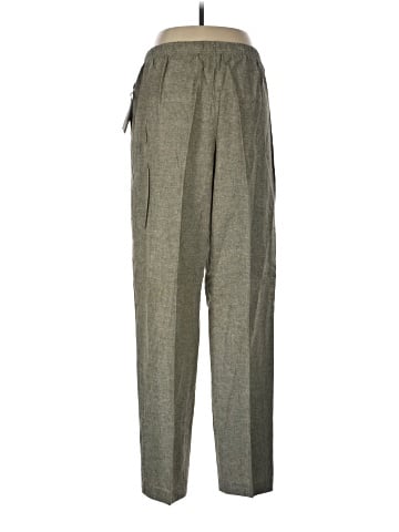 Southern Tide Linen Pants (view 2)