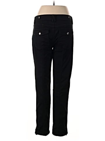 White House Black Market Casual Pants (view 2)