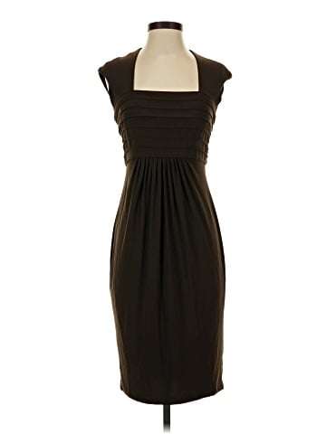 Anne Klein Cocktail Dress (view 1)