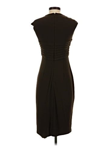 Anne Klein Cocktail Dress (view 2)