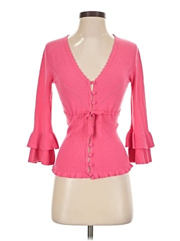 Nanette Lepore Cardigan (view 1)