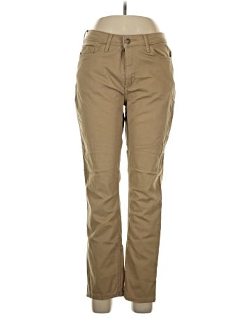 Lee Khakis (view 1)