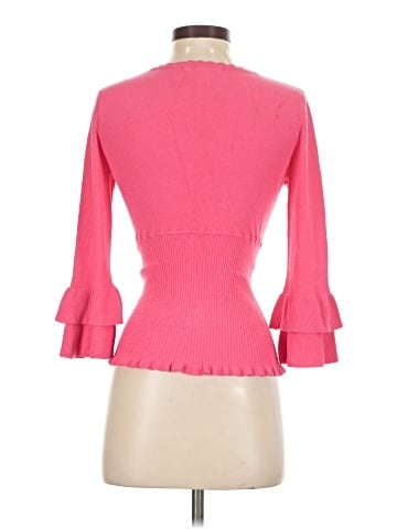 Nanette Lepore Cardigan (view 2)
