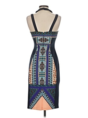 Gianni Bini Cocktail Dress (view 2)
