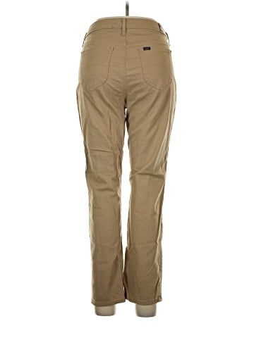 Lee Khakis (view 2)