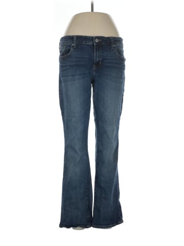 Gap Outlet Jeans (view 1)