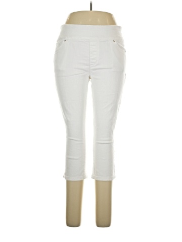 Lee Casual Pants (view 1)